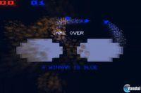 Imagen 10 de Solar Minotaur Rescue Frenzy para iPhone