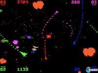 Imagen 11 de Solar Minotaur Rescue Frenzy para iPhone