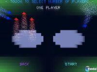 Imagen 12 de Solar Minotaur Rescue Frenzy para iPhone