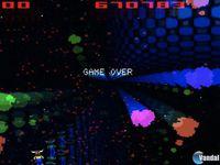 Imagen 13 de Solar Minotaur Rescue Frenzy para iPhone