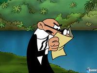 Imagen 1 de Mortadelo y Filem�n: Una aventura de cine para Ordenador