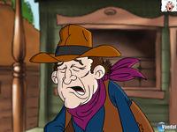 Imagen 2 de Mortadelo y Filem�n: Una aventura de cine para Ordenador