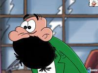 Imagen 3 de Mortadelo y Filem�n: Una aventura de cine para Ordenador