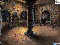 Mortadelo y Filem�n: Una aventura de cine