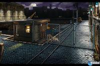 Imagen Broken Sword � La Fuerzas del Mal: Remasterizado
