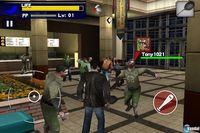 Imagen 11 de Dead Rising Mobile para iPhone