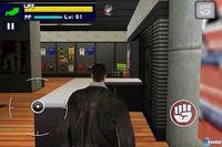 Imagen 12 de Dead Rising Mobile para iPhone