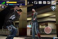 Imagen 8 de Dead Rising Mobile para iPhone