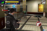 Imagen 9 de Dead Rising Mobile para iPhone