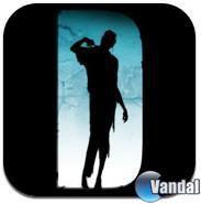 Imagen 13 de Dead Rising Mobile para iPhone