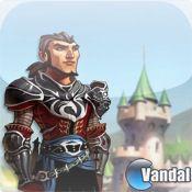 Imagen 6 de The Settlers of Tandria para iPhone