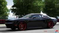 Forza Motorsport 4 recibe este martes nuevos coches descargables