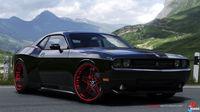 Forza Motorsport 4 recibe este martes nuevos coches descargables