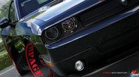 Forza Motorsport 4 recibe este martes nuevos coches descargables