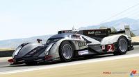 Forza Motorsport 4 recibe este martes nuevos coches descargables