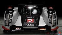 Forza Motorsport 4 recibe este martes nuevos coches descargables