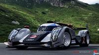 Forza Motorsport 4 recibe este martes nuevos coches descargables