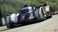 Forza Motorsport 4 recibe este martes nuevos coches descargables