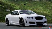 Forza Motorsport 4 recibe este martes nuevos coches descargables