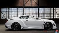 Forza Motorsport 4 recibe este martes nuevos coches descargables