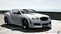 Forza Motorsport 4 recibe este martes nuevos coches descargables