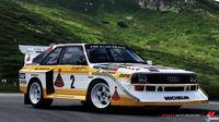 Forza Motorsport 4 recibe este martes nuevos coches descargables