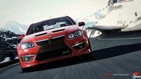 Forza Motorsport 4 recibe este martes nuevos coches descargables