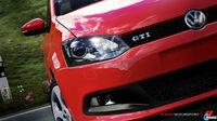 Forza Motorsport 4 recibe este martes nuevos coches descargables