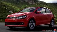 Forza Motorsport 4 recibe este martes nuevos coches descargables