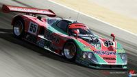 Forza Motorsport 4 recibe este martes nuevos coches descargables
