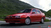 Forza Motorsport 4 recibe este martes nuevos coches descargables