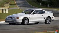 Forza Motorsport 4 recibe este martes nuevos coches descargables