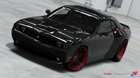 Forza Motorsport 4 recibe este martes nuevos coches descargables