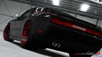 Forza Motorsport 4 recibe este martes nuevos coches descargables