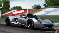 Imagen 103 de Forza Motorsport 4 para Xbox 360