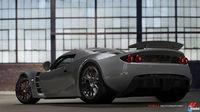 Imagen 104 de Forza Motorsport 4 para Xbox 360