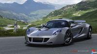 Imagen 105 de Forza Motorsport 4 para Xbox 360