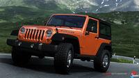 Imagen 106 de Forza Motorsport 4 para Xbox 360