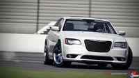 Imagen 101 de Forza Motorsport 4 para Xbox 360