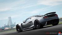 Imagen 102 de Forza Motorsport 4 para Xbox 360