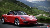 Imagen 108 de Forza Motorsport 4 para Xbox 360