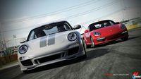 Imagen 109 de Forza Motorsport 4 para Xbox 360