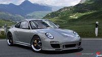 Imagen 110 de Forza Motorsport 4 para Xbox 360