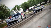 Forza Motorsport 4