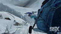 Imagen 68 de SSX para PlayStation 3