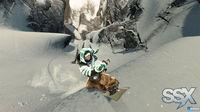 Imagen 70 de SSX para PlayStation 3