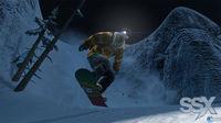 Imagen 71 de SSX para PlayStation 3