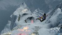 Imagen 72 de SSX para PlayStation 3