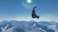 Imagen 73 de SSX para PlayStation 3