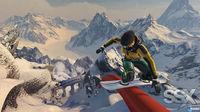Imagen SSX